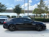 2025 Toyota Camry - Preview 3
