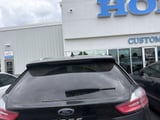 2024 Ford Edge - Preview 5
