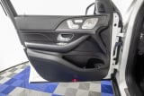 2024 Mercedes-Benz GLE - Preview 13