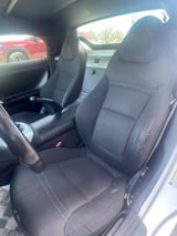 2008 Saturn Sky - Preview 11
