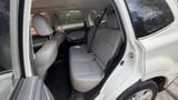 2014 Subaru Forester - Preview 11