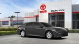 2026 Toyota Camry - Preview 14