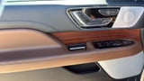 2023 Lincoln Navigator L - Preview 11