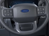 2026 Ford F-150 - Preview 12