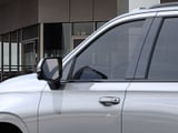 2026 Chevrolet Tahoe - Preview 12