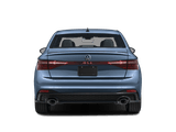 2026 Volkswagen Jetta GLI - Preview 5