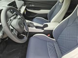 2026 Honda Prelude - Preview 12