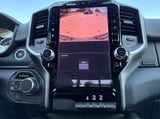 2027 Ram 1500 - Preview 9