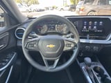 2026 Chevrolet Trax - Preview 13