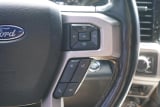 2022 Ford F-350 - Preview 14