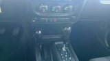 2012 Jeep Wrangler - Preview 11