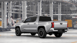 2026 Toyota Tacoma - Preview 6