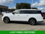 2025 Ford Expedition Max - Preview 2