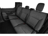 2023 Ford F-150 - Preview 10