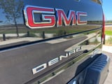 2020 GMC Sierra 1500 - Preview 8