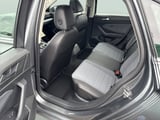 2026 Volkswagen Jetta - Preview 10