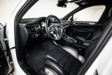 2021 Porsche Macan - Preview 4