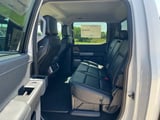 2026 Ford F-250 - Preview 15