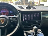 2022 Porsche Macan - Preview 15
