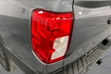2026 Ford Ranger - Preview 14