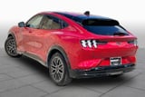 2024 Ford Mustang - Preview 14