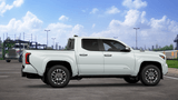 2026 Toyota Tacoma - Preview 12