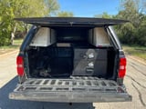 2018 Chevrolet Silverado 1500 - Preview 11