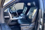 2016 Ford F-150 - Preview 7