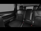 2027 INFINITI QX60 - Preview 15