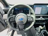 2026 Subaru Outback - Preview 10