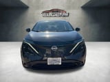 2023 Nissan Ariya - Preview 8
