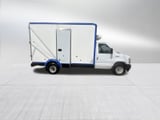 2023 Ford E-Series - Preview 5