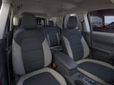 2026 Ford Bronco Sport - Preview 10