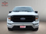 2021 Ford F-150 - Preview 4
