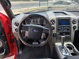 2004 Ford F-150 - Preview 9