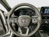 2024 Honda CR-V - Preview 11