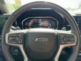 2024 Chevrolet Silverado 1500 - Preview 14