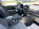 2025 Kia Soul - Preview 7