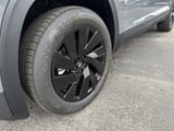 2026 Volkswagen Atlas - Preview 13