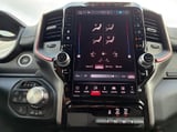 2027 Ram 1500 - Preview 4