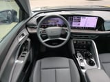 2026 Audi Q5 - Preview 11