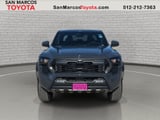 2026 Toyota Tacoma - Preview 2