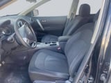 2012 Nissan Rogue - Preview 11
