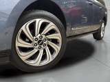 2022 Lincoln Navigator L - Preview 11