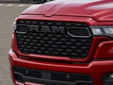 2026 Ram 1500 - Preview 11
