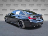 2026 BMW 3 Series - Preview 8