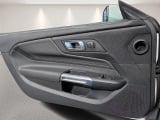 2026 Ford Mustang - Preview 16