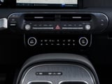 2026 Hyundai Palisade - Preview 16