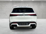 2024 INFINITI QX60 - Preview 15