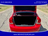 2014 Chevrolet Cruze - Preview 13